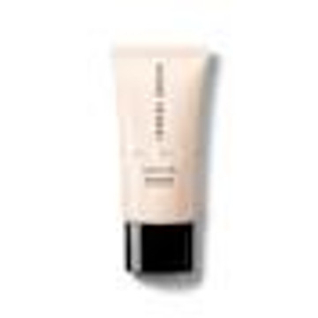 Giorgio Armani Luminous Silk Hydrating Primer - 6341382