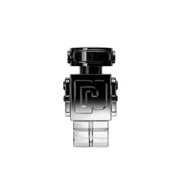 50ml