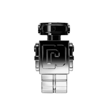 100ml