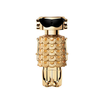 80ml