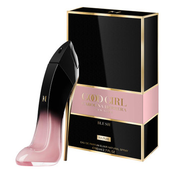 80ml
