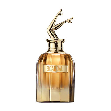 Jean Paul Gaultier Scandal Absolu Parfum Concentré EDP 80ml - 6341681