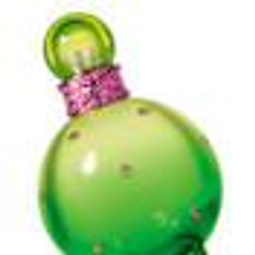 Britney Spears Jungle Fantasy EDT 100ml - 6337553