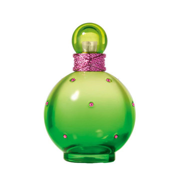 Britney Spears Jungle Fantasy EDT 100ml - 6337553