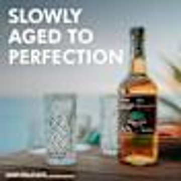 Casamigos Añejo Tequila - 6166781