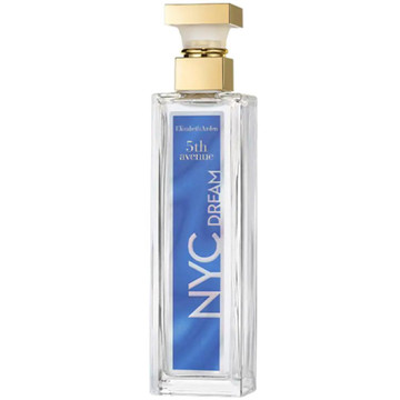 Elizabeth Arden 5th Avenue NYC Dream EDP 75ml- 6337548