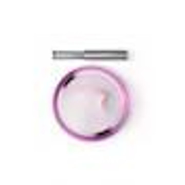 La Prairie Platinum Haute Rejuvenation Mask Set 20ml + 12x0.7ml - 6369486