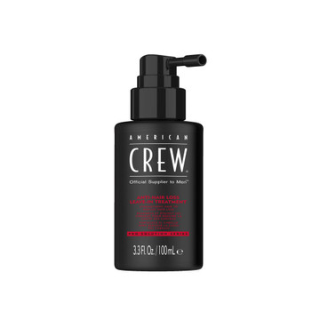 American Crew Anti-Fall Treatment - 6369879