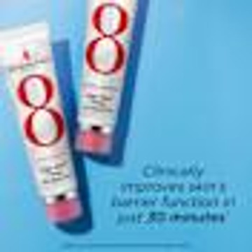 Elizabeth Arden Eight Hour Cream Skin Protectant Original - 6376485