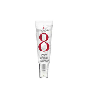 Elizabeth Arden Eight Hour HydraPlay Skin Perfecting Day Cream - 6337555