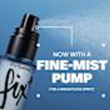MAC Fix+ Original - 6369725