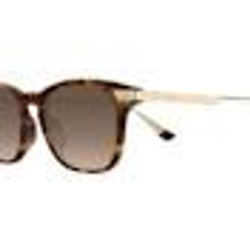 Maui Jim Occhiali da sole 623 Havana Bronzo Dl Sfumati - 6414450