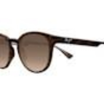 Maui Jim Sunglasses 636 Havana Bronze Dl Shaded - 6414453