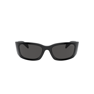 Prada Sunglasses PRA14S 1AB5S0 - 6415377