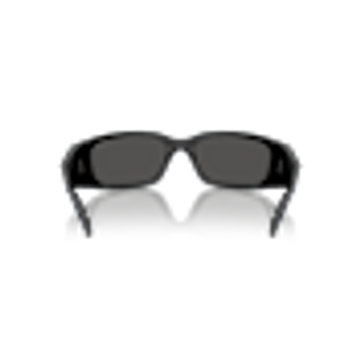Prada Sunglasses PRA14S 1AB5S0 - 6415377