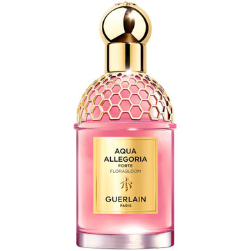 Guerlain Aqua Allegoria Florabloom Forte EDP 75ml - 6339168