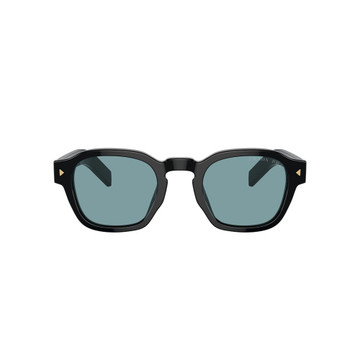 Prada Sunglasses 0PR A16S 16K04D - 6465454