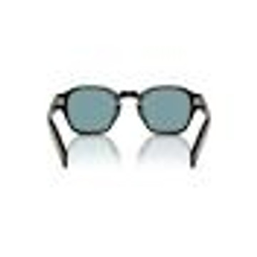 Prada Sunglasses 0PR A16S 16K04D - 6465454