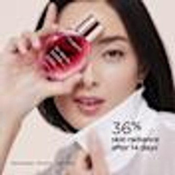 Clarins New Fix Make Up Clear - 6444578