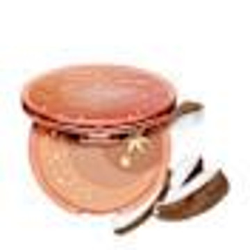 Clarins Bronzing Compact - 6444579