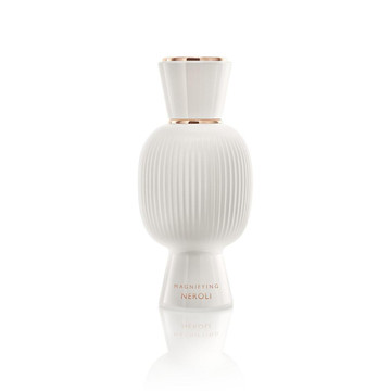 Bvlgari Allegra Magnigying Essence Neroli EDP 40ml - 6444426