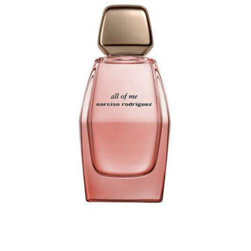 Narciso Rodriguez All Of Me Intense EDP 90ml - 6444512