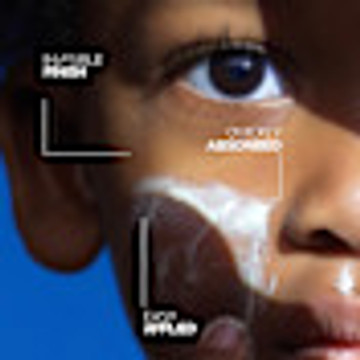 La Roche-Posay Anthelios UVMune 400 Dermo-Pediatrics 儿童保湿防晒露 - 6444610