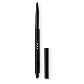 Black 091 Matte Black