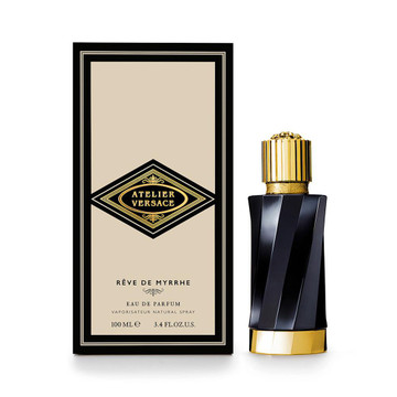 范思哲 Atelier Reve De Myrrhe EDP 100ml - 6444657