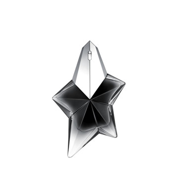 Thierry Mugler Angel Fantasm EDP 50ml - 6444723