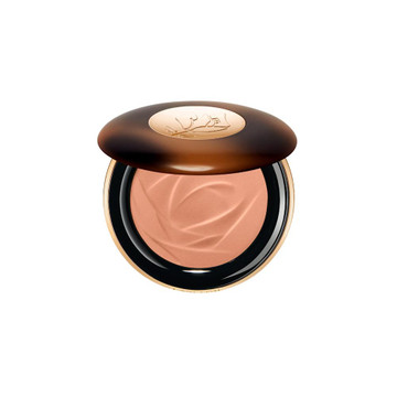 Lancôme Powder Bronzer Tiu 02 - 6444726