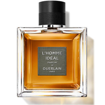 Guerlain L'Homme Idéal EDP 100ml - 6444844