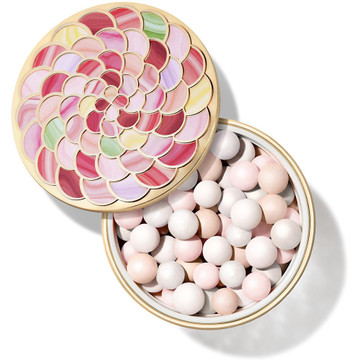Guerlain Météorites 01 Pearly White Blanc De Perle - 6444887