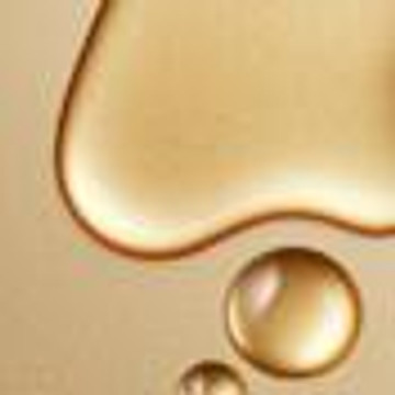 Nuxe Hair Prodigieux Nourishing Pre-shampoo Mask - 6444286