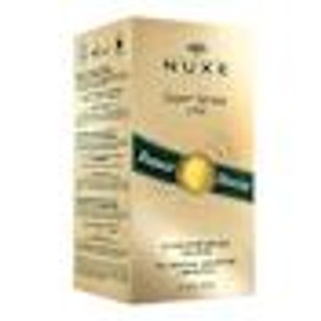 Nuxe Super Serum The Universal Age-Defying Concentrate Deluxe - 6444308