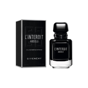 50ml