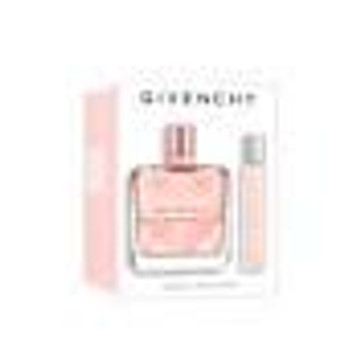 Givenchy Irresistible Pure Parfum Set 80ml + 12.5ml - 6444339