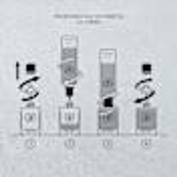 100ml