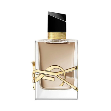 Yves Saint Laurent Libre Flowers and Flames Floral EDP 50ml - 6444792