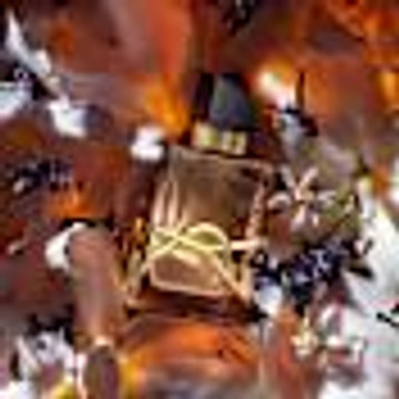 Yves Saint Laurent Libre Flowers and Flames Floral EDP 50ml - 6444792
