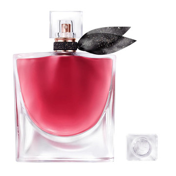 100ml