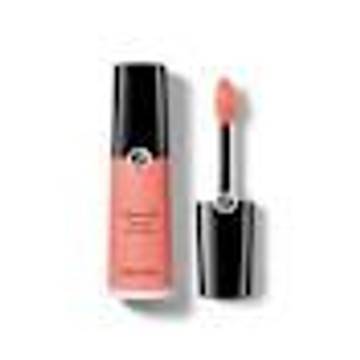 Pink 50.5 Rosy Peach