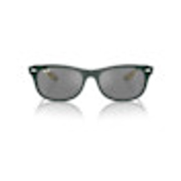 Ray-Ban Sunglasses Scuderia Ferrari Collection RB4607M - 6475500