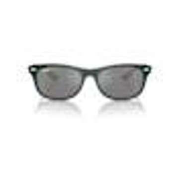 Ray-Ban Sunglasses Scuderia Ferrari Collection RB4607M - 6475500