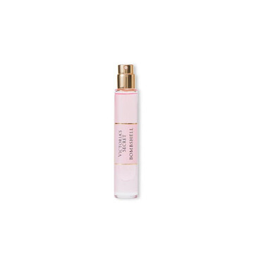 Victoria's Secret Bombshell EDP Travel Spray 7ml - 6480560