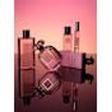 Victoria's Secret Bombshell EDP Travel Spray 7ml - 6480560