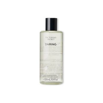 250ml