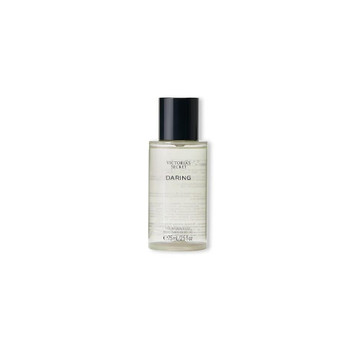 75ml