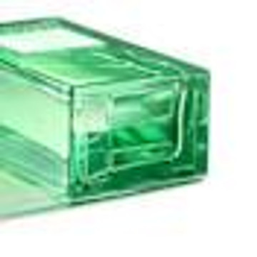 爱马仕 Un Jardin Sur Le Nil 沐浴及护发啫喱 200ml - 6487670
