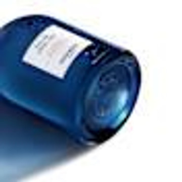 爱马仕黑柠檬淡香水手部及身体清洁啫喱 300ml - 6487681
